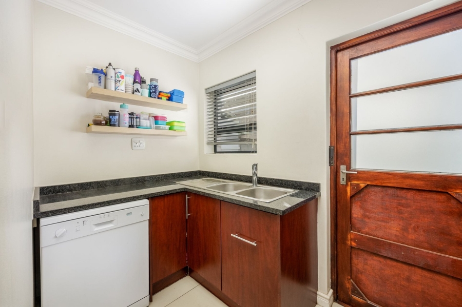 3 Bedroom Property for Sale in Sonkring Western Cape
